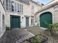 Appartement a vendre Laon 02000 Aisne 02 104 m2 4 pièces 139000 euros 02002-361 006
