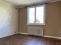 Maison a vendre Andouillé 53240 Mayenne 53 196 m2 9 pièces 199120 euros 53007-2199 007