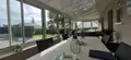 Maison a vendre Muzillac 56190 Morbihan 56 110 m2 4 pièces 328950 euros 56013-866 009