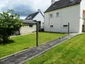 Maison a vendre Ploërdut 56160 Morbihan 56 105 m2 5 pièces 116200 euros 56075-2513 005