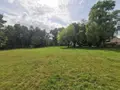 Maison a vendre Bégard 22140 Côtes-d'Armor 22 113 m2 5 pièces 342500 euros 22102-2436 019