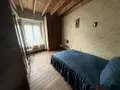 Maison a vendre Anneville-en-Saire 50760 Manche 50 109 m2 127000 euros 50046-1354 007