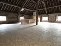 Maison a vendre Vadenay 51400 Marne 51 139 m2 6 pièces 184750 euros 51010-331 006