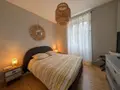 Appartement a vendre Morlaix 29600 Finistère 29 78 m2 200027 euros 29086-1753 010