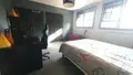 Maison a vendre Le Faouët 56320 Morbihan 56 130 m2 6 pièces 163380 euros 56071-2516 016