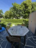 Maison a vendre Rouen 76000 Seine-Maritime 76 74 m2 4 pièces 136500 euros 76007-778 002