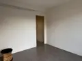Appartement a vendre Le Havre 76600 Seine-Maritime 76 24 m2 1 pièce 73000 euros 76065-2389 003