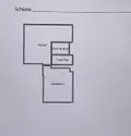 Immeuble de rapport a vendre Lille 59160 Nord 59 81 m2 322800 euros 59203-155 012