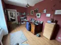 Maison a vendre Méautis 50500 Manche 50 187 m2 680000 euros 50110-799 006