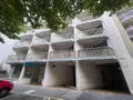 Appartement a vendre Reims 51100 Marne 51 76 m2 4 pièces 170000 euros 51047-1059 001