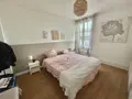 Maison a vendre Reims 51100 Marne 51 90 m2 5 pièces 253000 euros 51046-2732 007