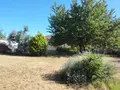 Maison a vendre La Bazoge 72650 Sarthe 72 76 m2 4 pièces 193100 euros 72125-72 015