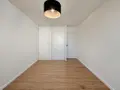 Appartement a vendre Angers 49100 Maine-et-Loire 49 68 m2 3 pièces 261450 euros 49114-834 003
