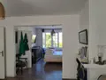 Maison a vendre Le Portel 62480 Pas-de-Calais 62 133 m2 7 pièces 277720 euros 62056-1203 010