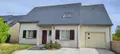 Maison a vendre Brain-sur-l'Authion 49800 Maine-et-Loire 49 118 m2 6 pièces 299700 euros 49013-2122 001