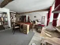 Immeuble de rapport a vendre Le Palais 56360 Morbihan 56 240 m2 838350 euros 56026-829 006