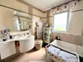 Maison a vendre Vicq-sur-Mer 50330 Manche 50 185 m2 5 pièces 494920 euros 50046-1323 010