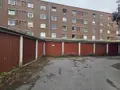 Appartement a vendre Lambersart 59130 Nord 59 60 m2 3 pièces 173950 euros 59032-3752 010