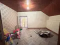 Maison a vendre Questembert 56230 Morbihan 56 200 m2 10 pièces 187800 euros 56046-1305 010
