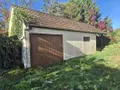 Maison a vendre Boussières 25320 Doubs 25 78 m2 117000 euros 25012-976 008