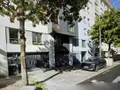 Location appartement Nantes 44000 Loire-Atlantique 44 23 m2 1 pièce 386 euros 44028-L208 001