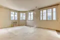 Appartement a vendre Paris 18e Arrondissement 75018 Paris 75 61 m2 3 pièces 540000 euros 92076-149 005