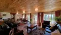 Maison a vendre Plusquellec 22160 Côtes-d'Armor 22 98 m2 3 pièces 73500 euros 29066-3908 005