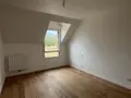 Appartement a vendre Pacé 35740 Ille-et-Vilaine 35 97 m2 3 pièces 484000 euros 35021-2067 004