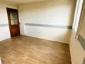 Appartement a vendre Coulaines 72190 Sarthe 72 73 m2 3 pièces 115760 euros 72126-2747 007