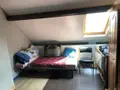 Maison a vendre Caudry 59540 Nord 59 292 m2 9 pièces 188640 euros 59191-5393 012