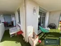 Appartement a vendre Divonne-les-Bains 01220 Ain 01 145 m2 5 pièces 930000 euros 01047-864 013
