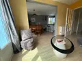 Appartement a vendre Cahors 46000 Lot 46 73 m2 3 pièces 110000 euros 46002-476 004