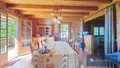 Maison a vendre Crozet 01170 Ain 01 160 m2 5 pièces 650000 euros 01047-828 003
