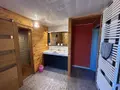 Maison a vendre La Godivelle 63850 Puy-de-Dôme 63 308 m2 10 pièces 395000 euros 63022-36 018