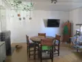 Maison a vendre Noues de Sienne 14380 Calvados 14 297 m2 147700 euros 14076-5775 005