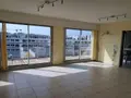 Appartement a vendre Boulogne-sur-Mer 62200 Pas-de-Calais 62 114 m2 5 pièces 366800 euros 62056-1193 015