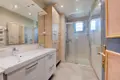 Maison a vendre Chanceaux-sur-Choisille 37390 Indre-et-Loire 37 128 m2 5 pièces 262500 euros 37107-55 009