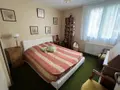 Maison a vendre Carentan-les-Marais 50480 Manche 50 137 m2 185500 euros 50110-795 004