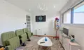 Maison a vendre Plouescat 29430 Finistère 29 125 m2 7 pièces 295490 euros 29094-1004 011