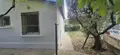 Maison a vendre Montpellier 34090 Hérault 34 86 m2 4 pièces 472250 euros 34019-492 005