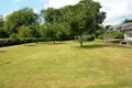 Maison a vendre Plouray 56770 Morbihan 56 700 m2 19 pièces 800680 euros 56075-2235 044