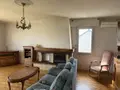 Maison a vendre Plémet 22210 Côtes-d'Armor 22 160 m2 159480 euros 22115-3425 003