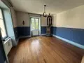 Maison a vendre Valentigney 25700 Doubs 25 204 m2 9 pièces 175000 euros 25054-1939 003