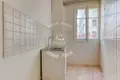 Appartement a vendre Paris 18e Arrondissement 75018 Paris 75 61 m2 3 pièces 540000 euros 92076-149 008