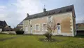 Maison a vendre Thoré-la-Rochette 41100 Loir-et-Cher 41 64 m2 4 pièces 99400 euros 41050-2785 001