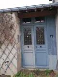 Maison a vendre La Celle-Saint-Avant 37160 Indre-et-Loire 37 87 m2 4 pièces 147000 euros 37082-276 012