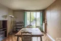 Appartement a vendre Noisy-le-Sec 93130 Seine-Saint-Denis 93 63 m2 183750 euros 75197-260 006