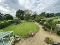 Maison a vendre Paimpol 22500 Côtes-d'Armor 22 110 m2 6 pièces 343350 euros 22023-3439 018