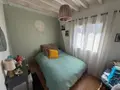 Maison a vendre La Roussière 27270 Eure 27 130 m2 307800 euros 14058-1745 007