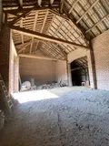Maison a vendre Ribécourt-la-Tour 59159 Nord 59 143 m2 6 pièces 419200 euros 59079-1759 015